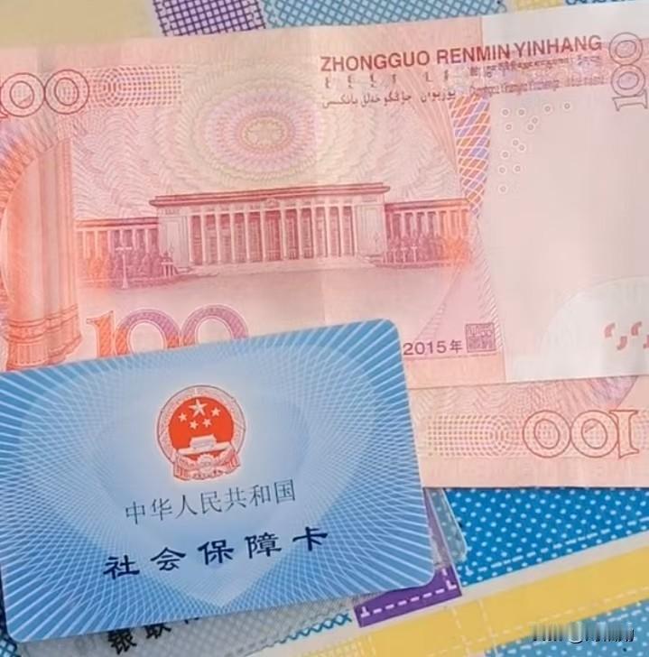 当下消费市场增长乏力，根源在于居民存有后顾之忧！养老就医的不确定性催生大量预防性