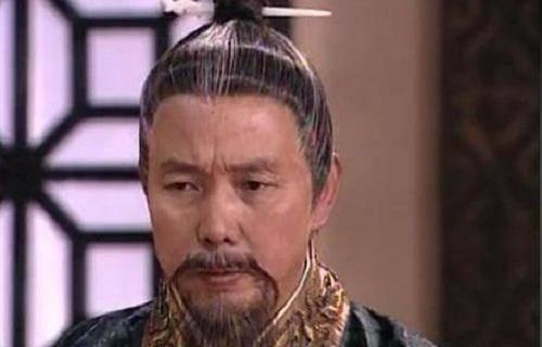 “徐茂公不是白胡子军师，而是中国历史上第一位把‘打仗’写进国家标准、编入武举考卷