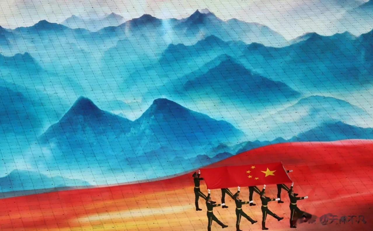 无法超越，没人可以模仿，没有文化底蕴根本办不了，杭州第十九届亚运会真的太震撼了，
