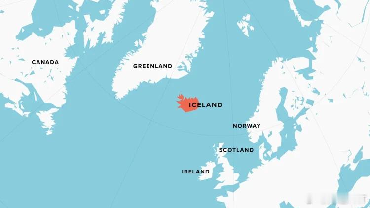 冰岛总理称，冰岛将在“未来几个月”举行欧盟公投冰岛总理克里斯特伦·弗罗斯塔多蒂尔