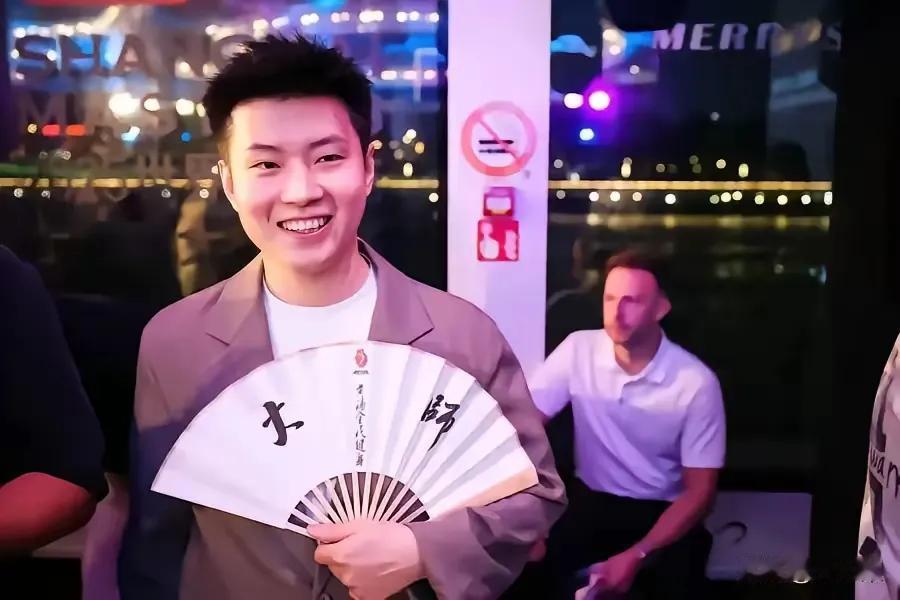 世锦赛冠军赵心童不败神话被打破，上海斯诺克大师赛赵心童在上半场5：4领先的情况下