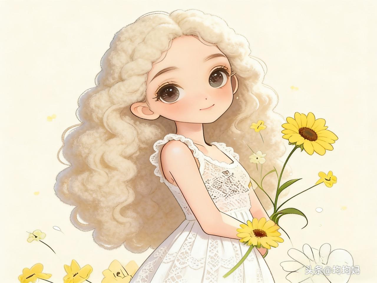 人到中年，
心宽一寸，
病退一丈！

人到中年，
别跟自己过不去。
你计较，烦恼