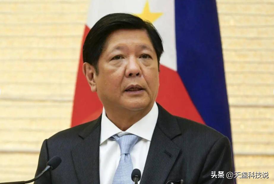 菲律宾一众议员对外放话，计划驱逐中国大使、推动两国外交关系大幅降级。这不是硬气，