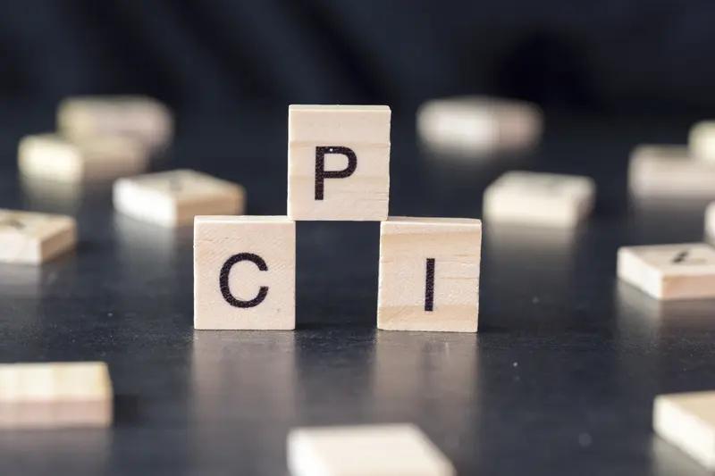 CPI，PPI双双高于预期，推动市场继续上行。今年一开年，大盘创10年新高，今天