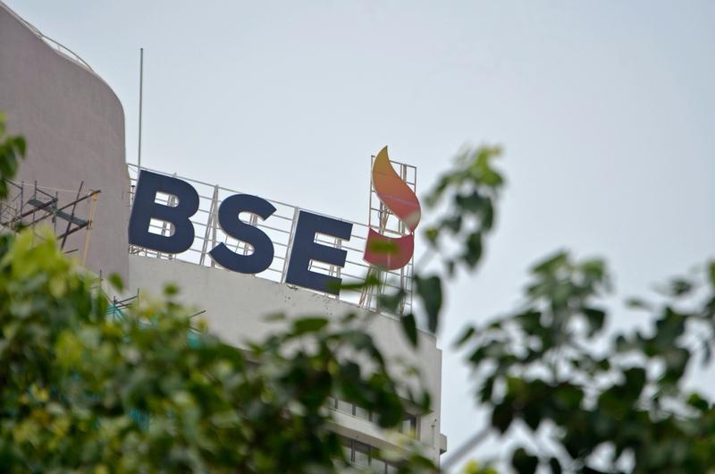 1月20日路透社消息，印度央行提议将金砖国家官方数字货币进行联接，以此便利跨境贸