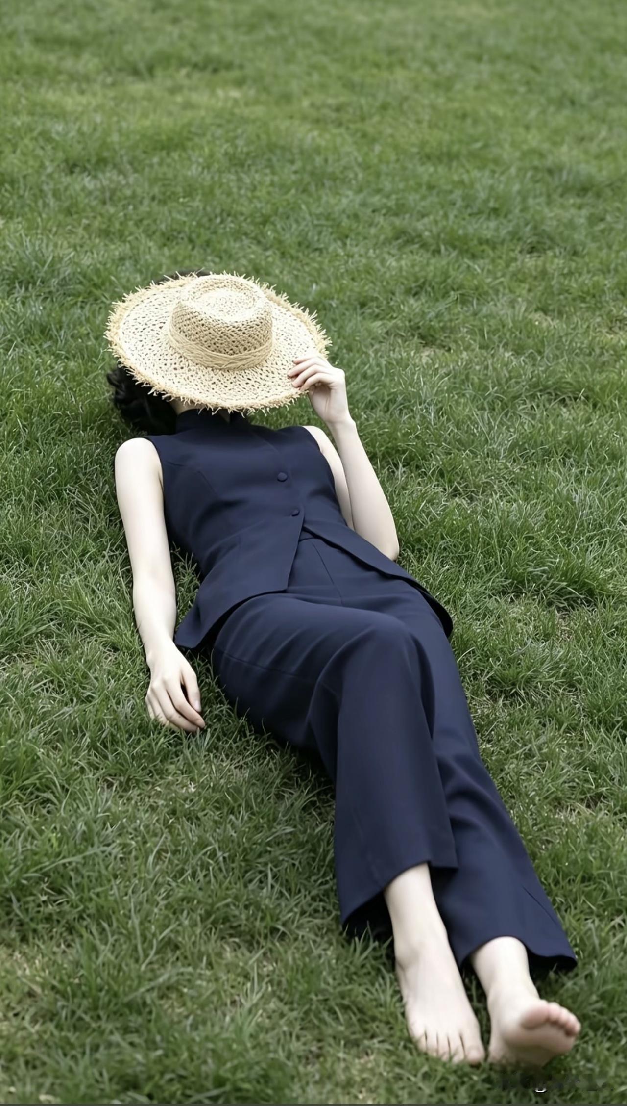 新思维：西医治肉身，中医愈灵魂

周末，与孩子一起吃饭的时候，聊起中医与西医的话