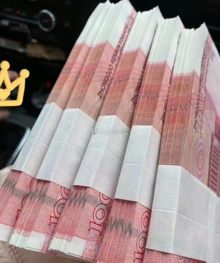 赞赞赞，近期，你会有一笔横财进账，喜气洋洋。 