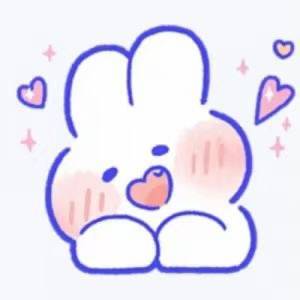 21岁能泡到我，代表你也不赖。