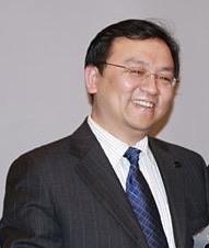 比亚迪的那个男人变了，现在他好像不开心了，为什么呢？