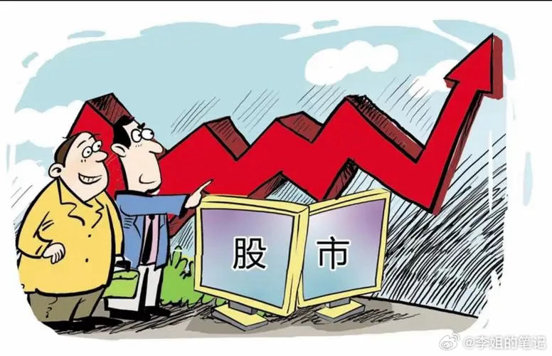 2026年7月14日A股早评（周二）一、隔夜&早盘核心消息总览重磅利好1. 十五