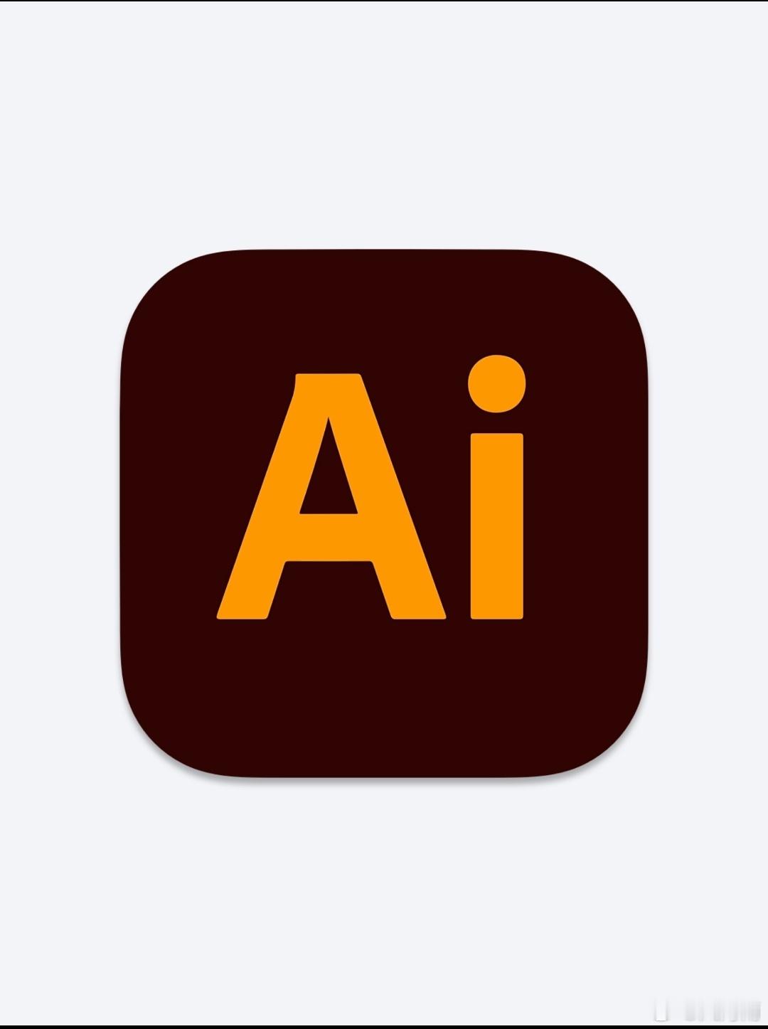 GPT-5.5官方指南就一句话：别再写长提示词了。以前生怕AI听不懂，步骤写得比