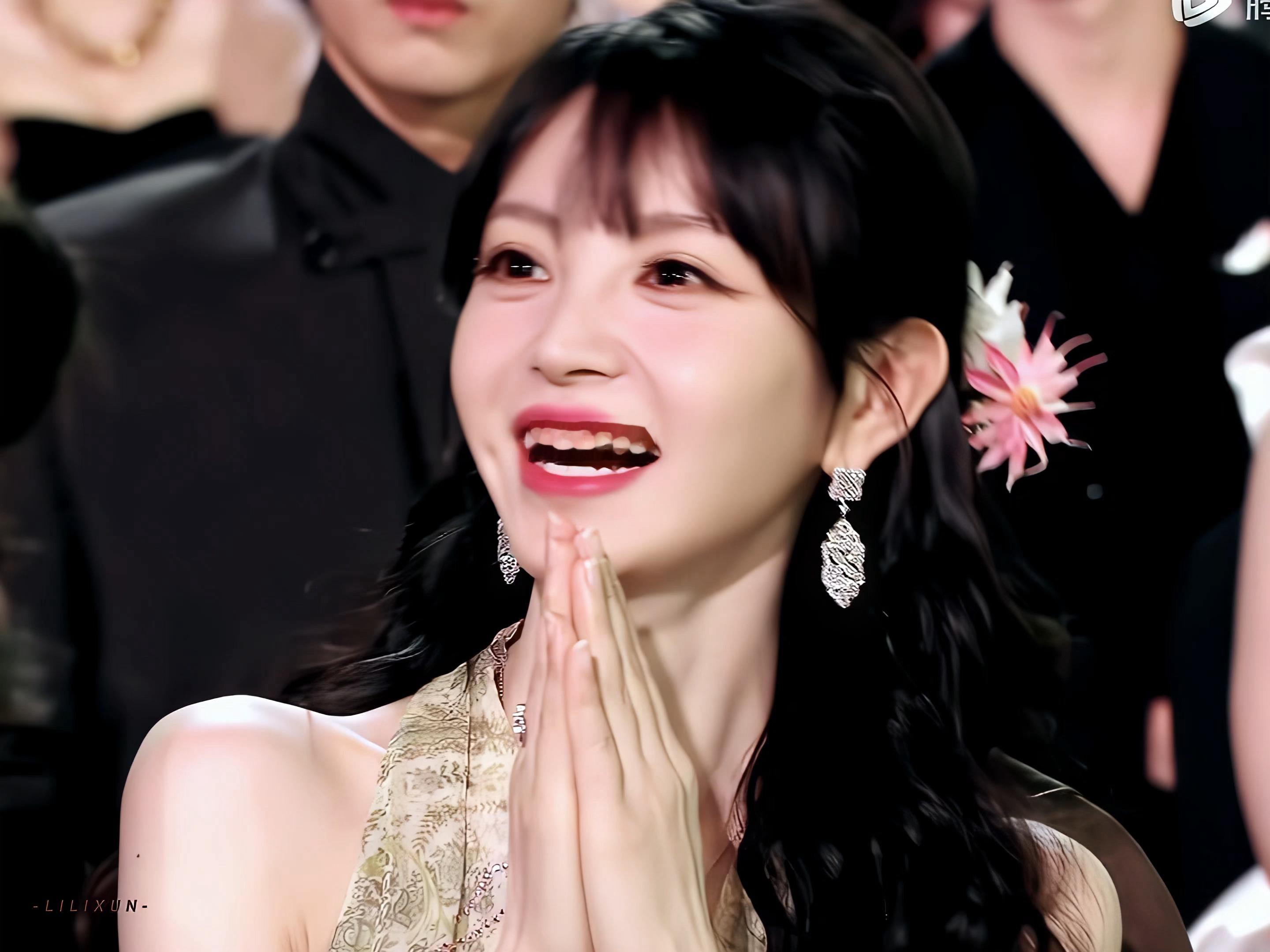 周一的早上我得看看小田🥹 