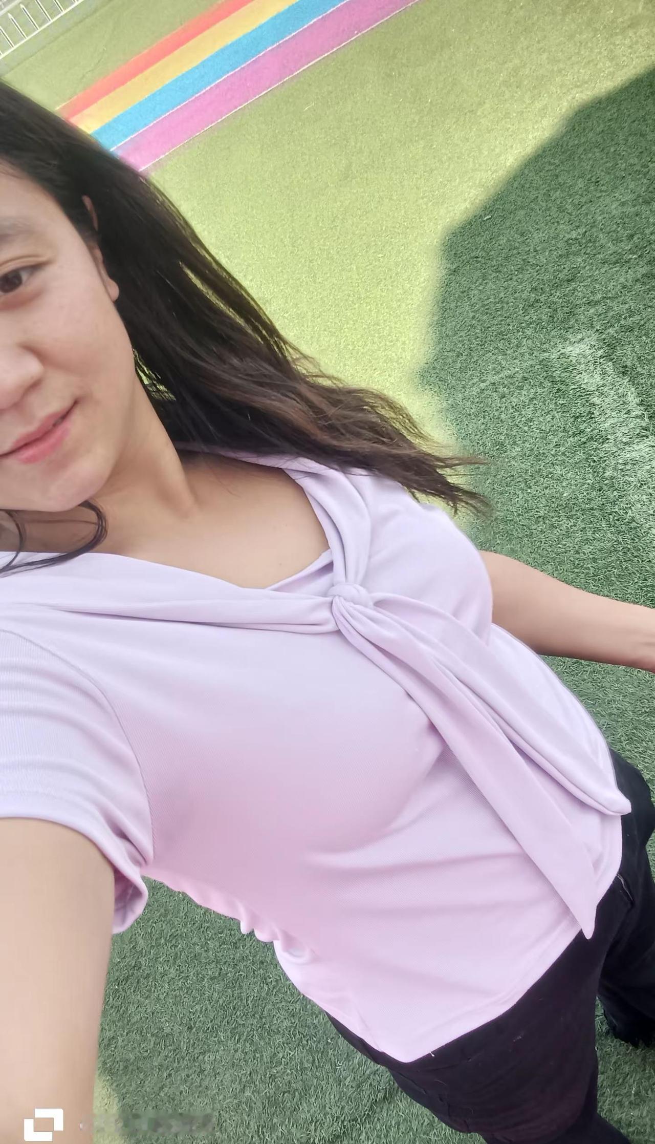 婚姻这条路，我承认我失败了，在最好的年纪，选择了错误的婚姻，毁了自己，苦了孩子。
