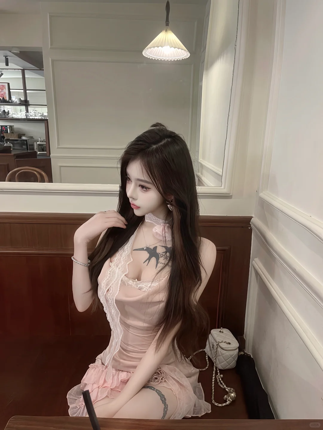 今日份