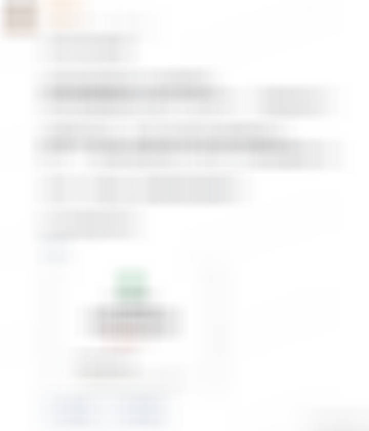 前天减仓的资金回来了，转入XX望京博格与朋友们