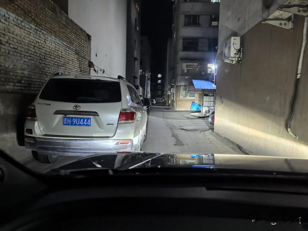 上当受骗的根本原因是什么实诚