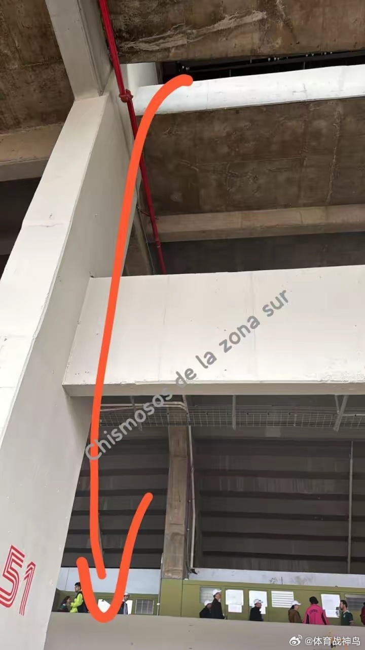 葡萄牙球迷俱乐部 墨西哥队与葡萄牙队在墨西哥城的阿兹特克体育场进行友谊赛。赛前却