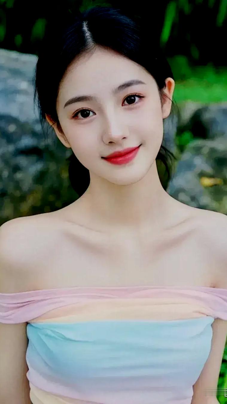 （摘转）让夫妻关系越来越好的几个方法1、一起做家务，不分彼此。2、当意见不统一时