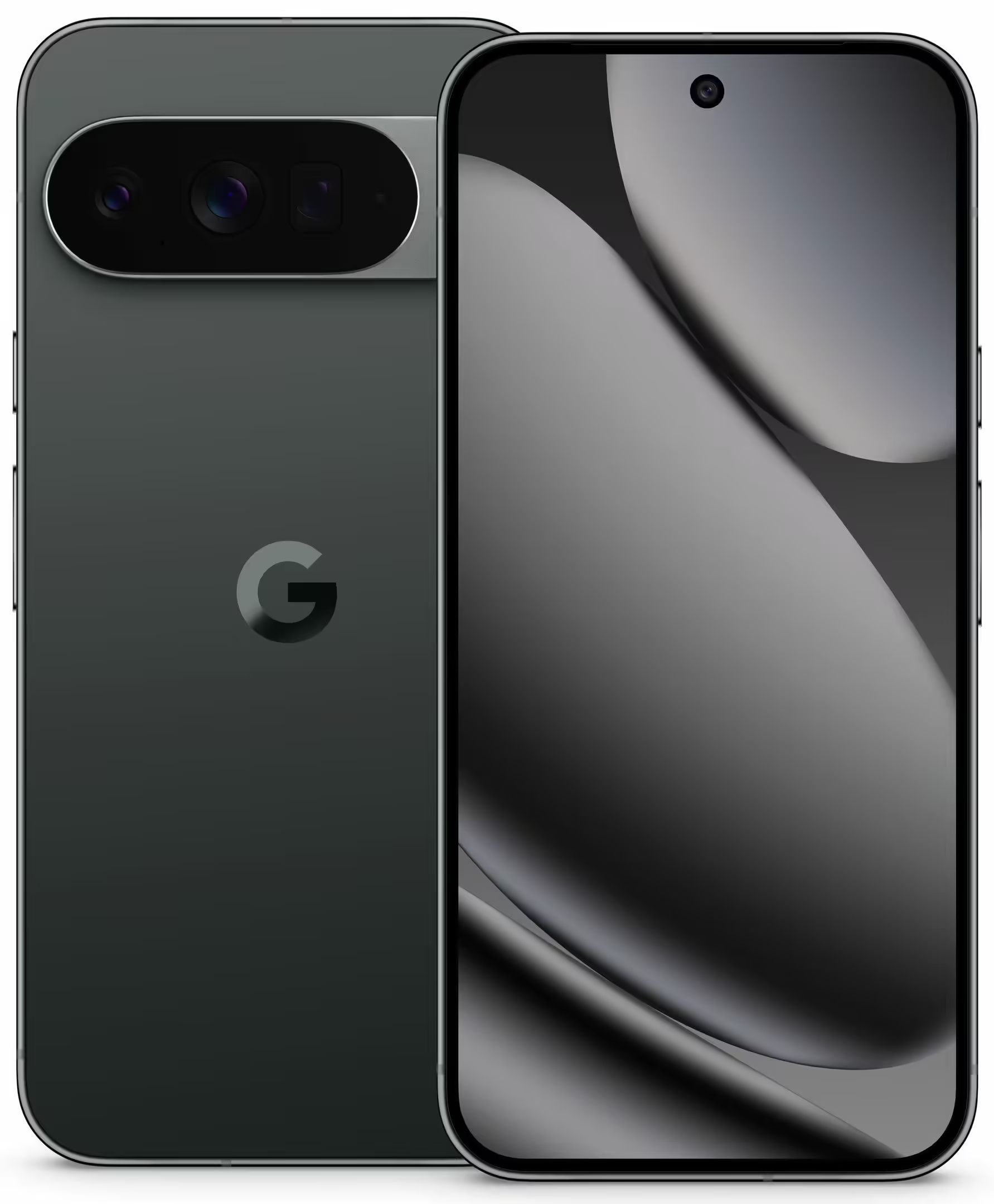 外媒爆料Pixel 10系列手机将有Gemini AI 驱动的全新“对话式照片编