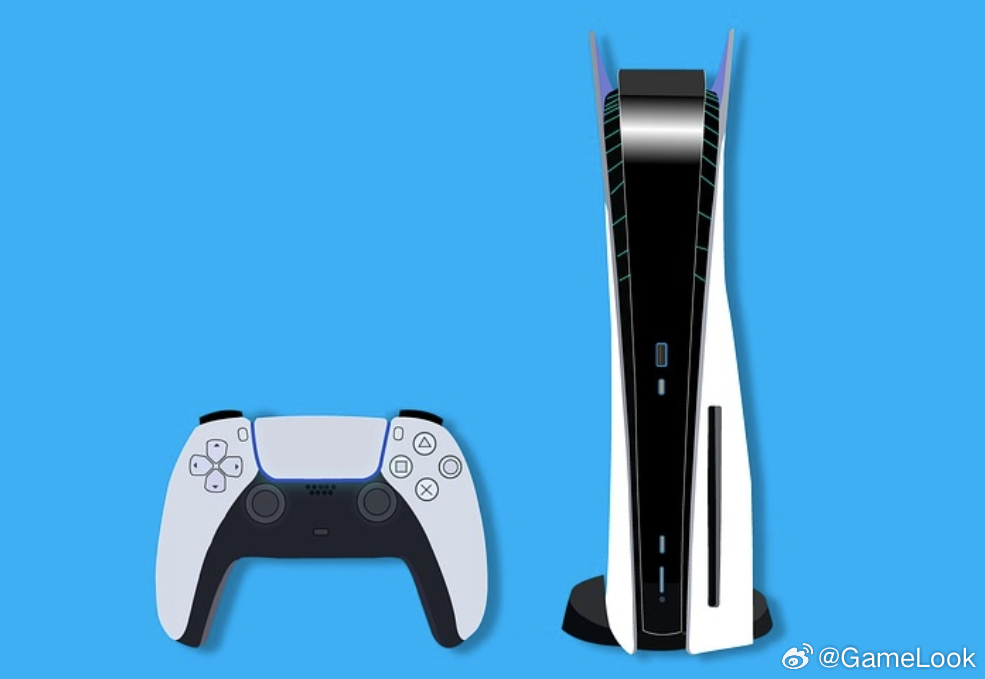 【调查称：超50%购买主机玩家是高收入人群，穷玩家只配玩手游了？网页链接】最近，