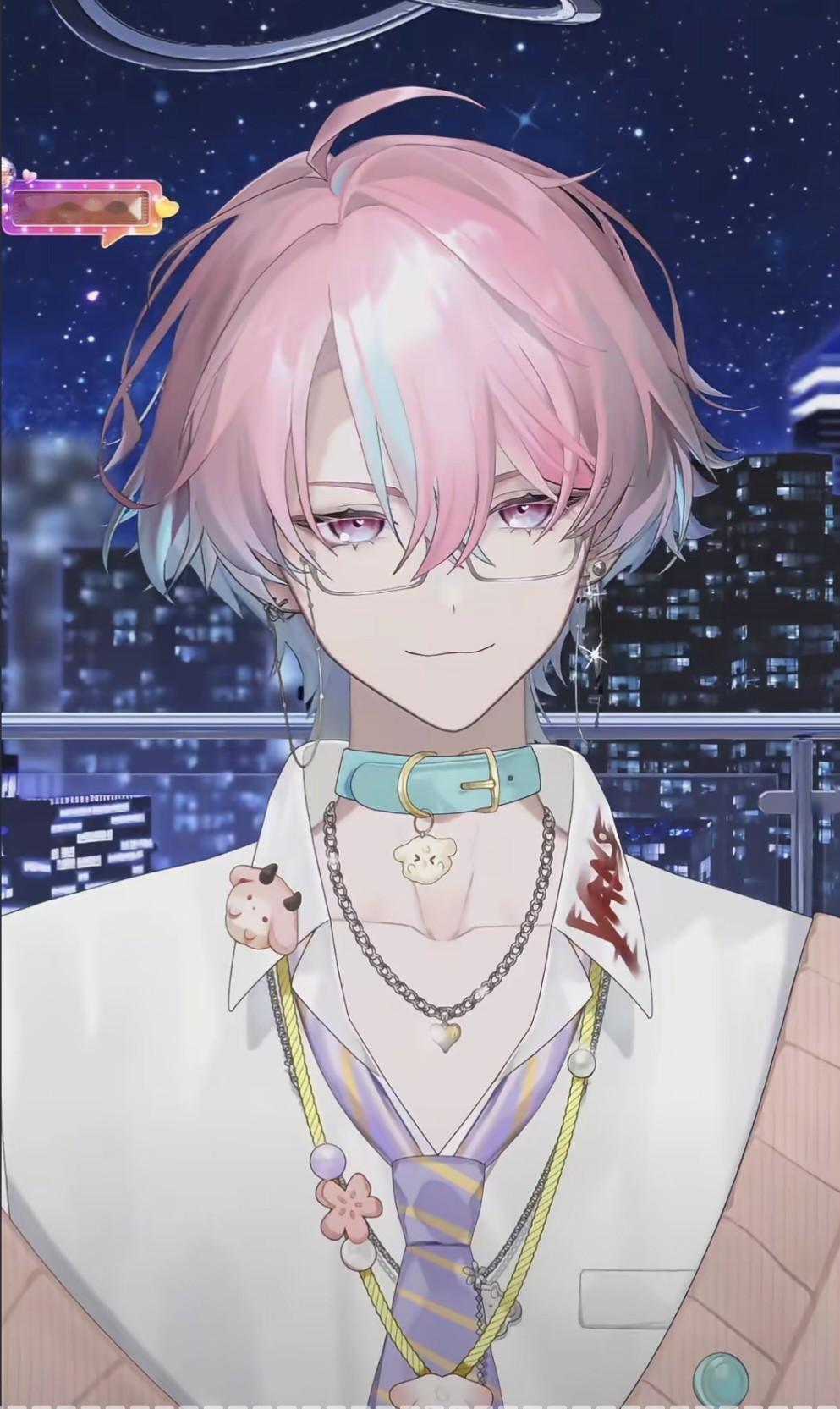 DL_羊dl羊 ✨ DL.羊0727生日快乐 ✨ 向羊而生 ʸᵒᵘʳ ⁿᵃᵐᵉ 