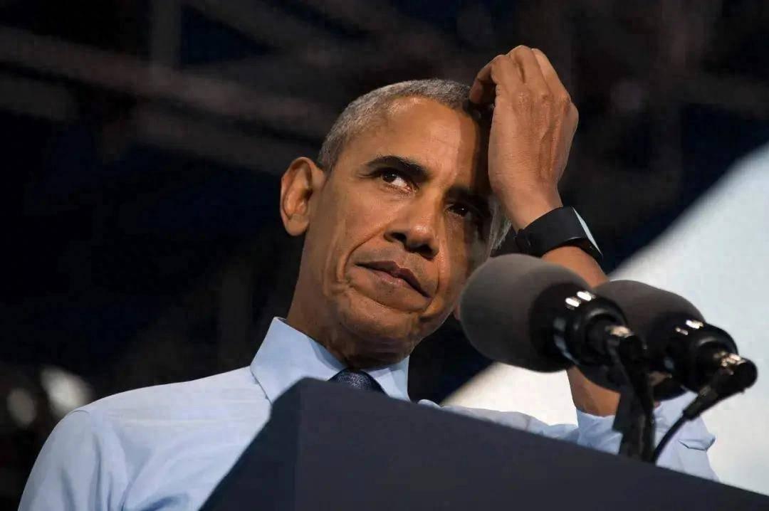 前美国总统奥巴马亲口证实：外星人确实存在，但有个关键前提

当地时间14日，美国