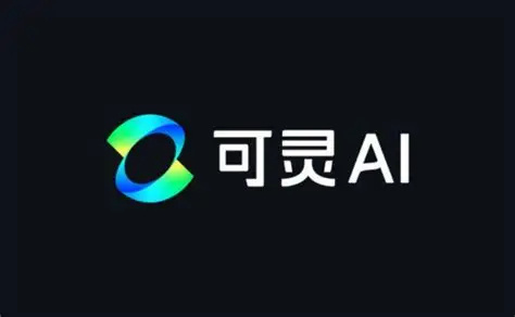 据消息称，快手旗下视频生成业务可灵AI正在进行分拆以来的首轮融资，投前估值为18