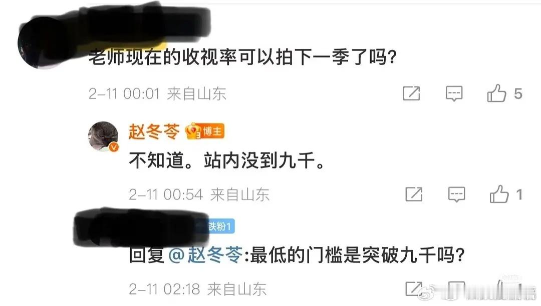 无所畏惧2平台的要求是站内过9000热度吗？我听说二比一好看啊。只能说有时候剧播