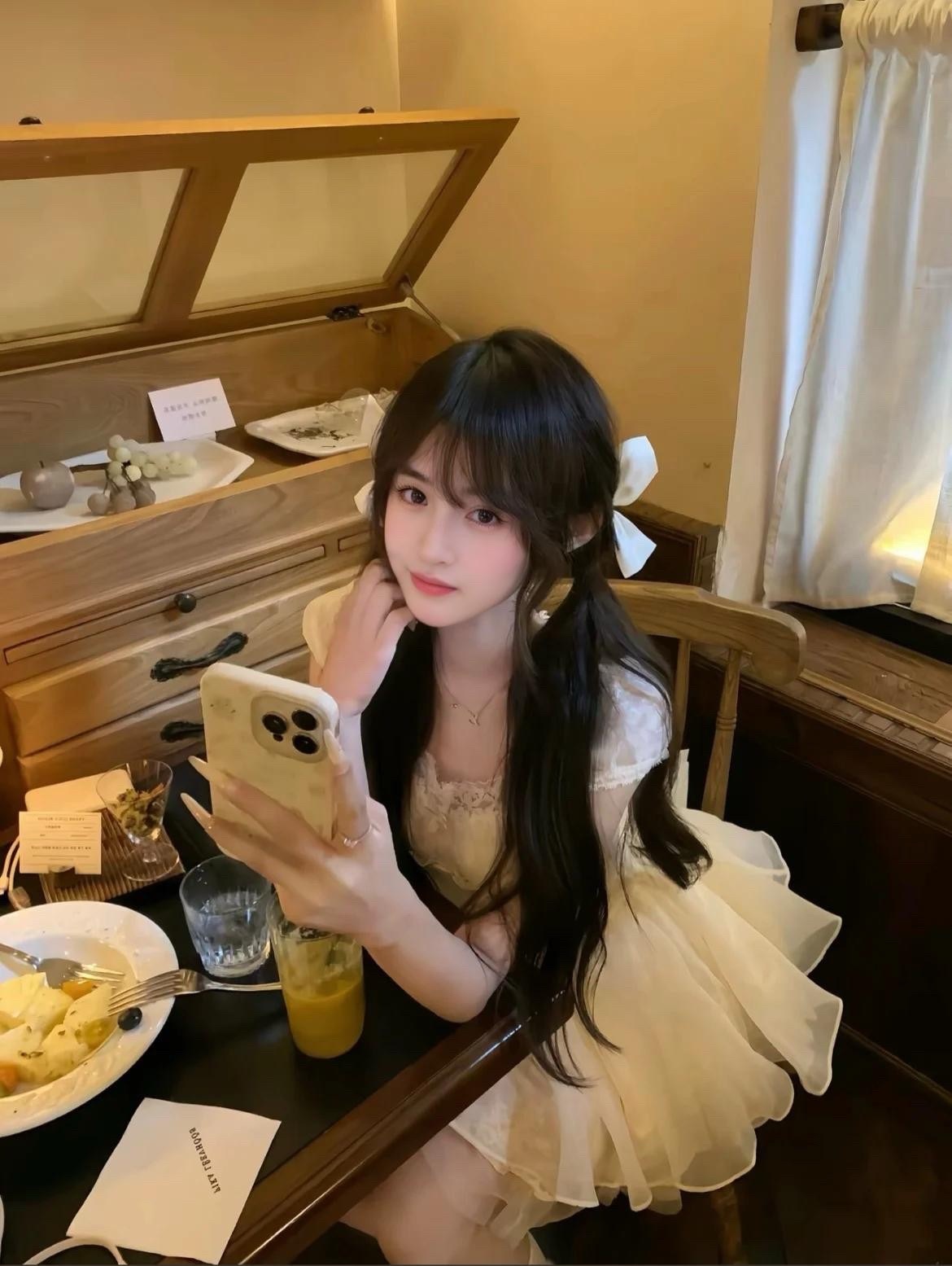 分享新鲜事  专栏 · 巴啦啦小魔仙