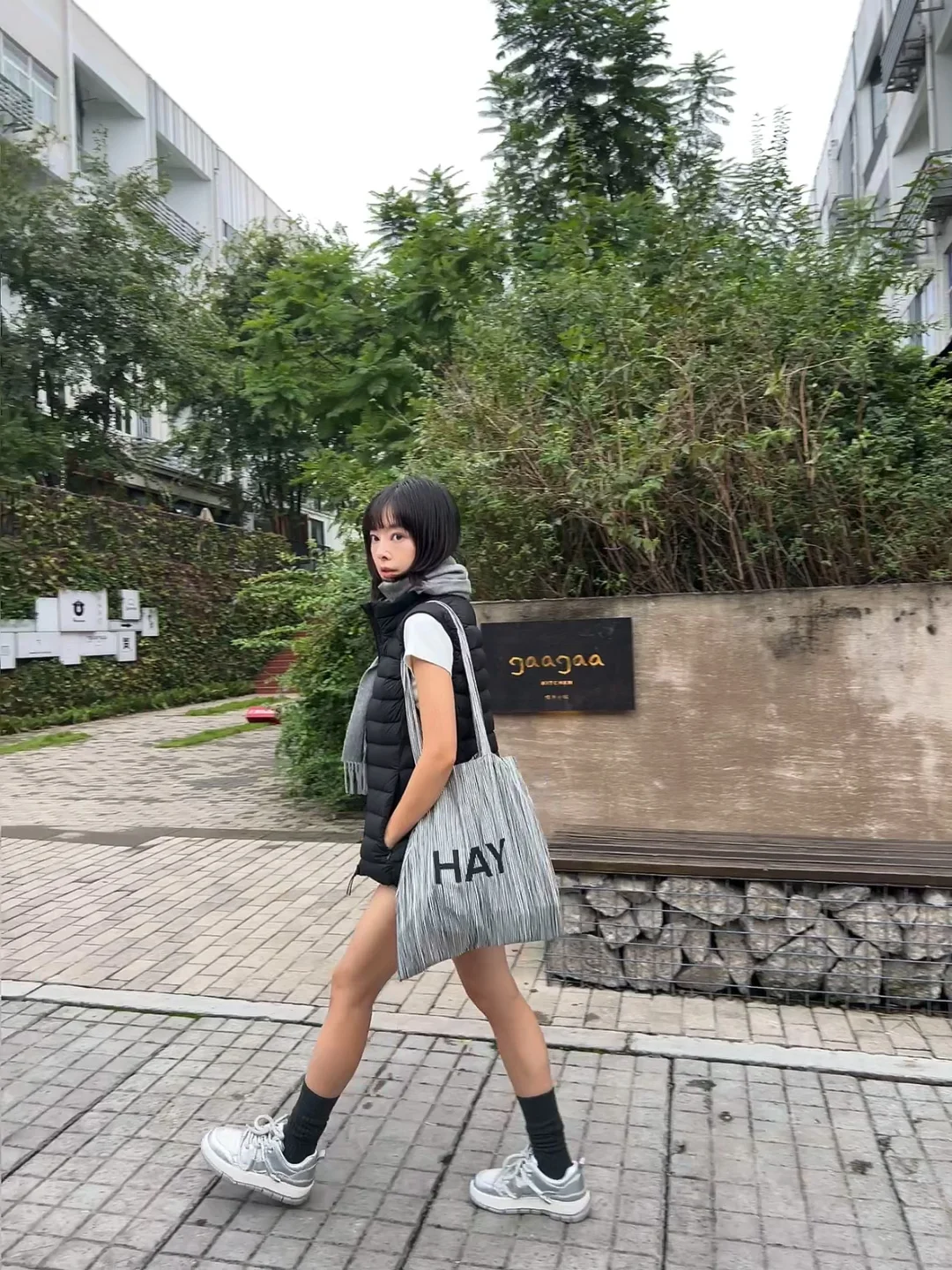 👧🏼“妹妹过冬还是过夏？”