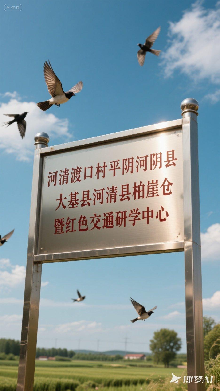 海晏河清处红色古渡故事多。河清村位于孟津区河清村，地处黄河岸边，小浪底...