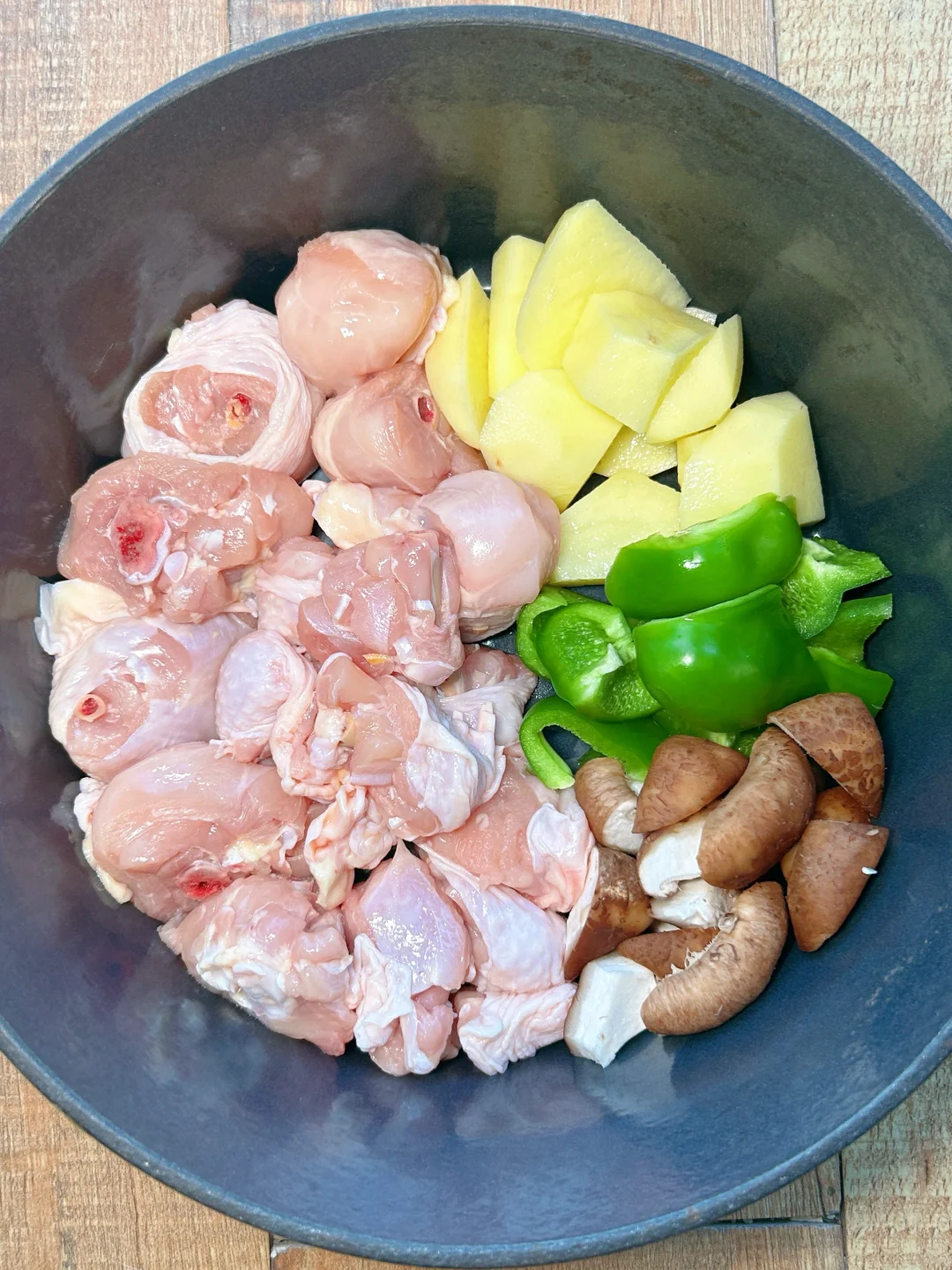 姐妹们一定要试试这个，真的太好吃啦！！！！！