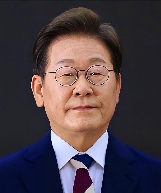 面对驻韩美军把“爱国者”导弹运往中东这档子事，韩国总统李在明3月10日终于把实话