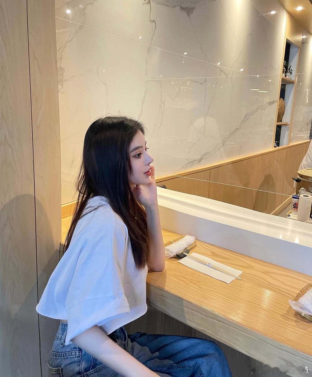 今朝有你今朝醉莫负相逢莫负情 