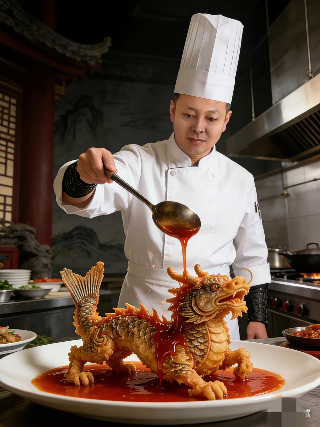 别再乱交朋友了！真正厉害的人，只跟这三种人深交
 
鲁迅先生说：“浪费自己的时间