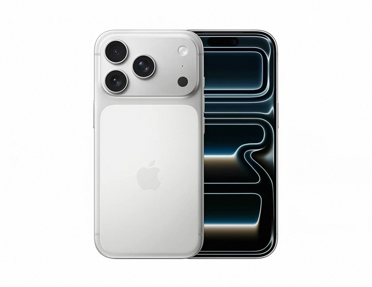 iPhone17或率先涨价库克都亲口认了硬件成本扛不住，之前大伙都猜涨价得等秋季