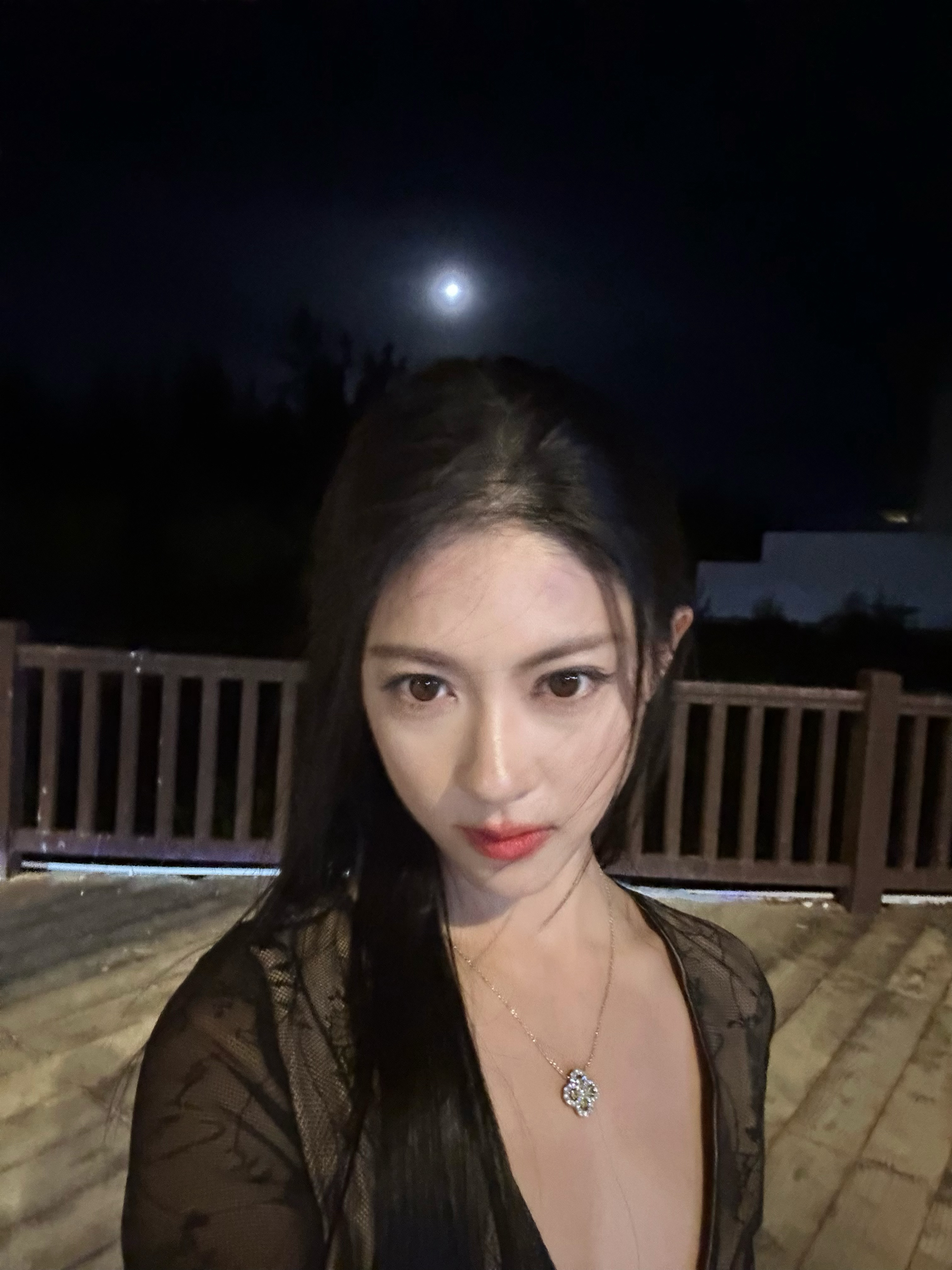 晚安😴⭐️🌙💤 