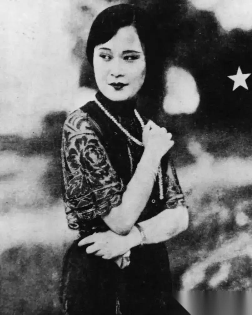 婚姻专家说：“人这辈子，夫妻要是离了婚，最苦的其实是女人，男人离了，家还在，不过