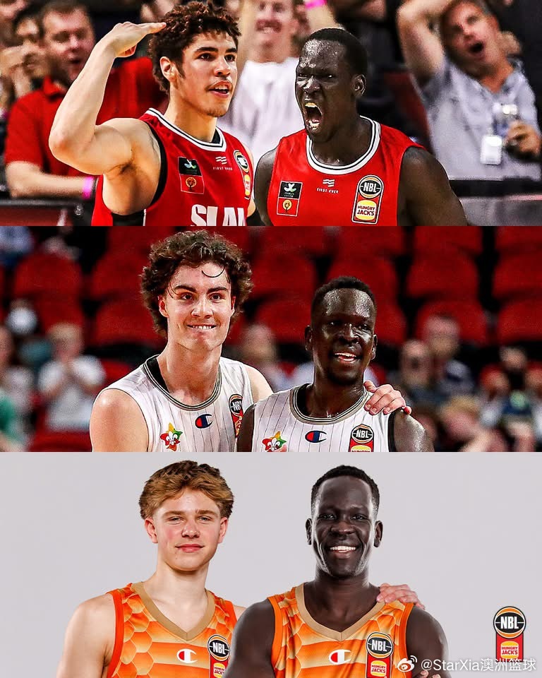有你这个辅助，这把又稳了。NBAnbl
