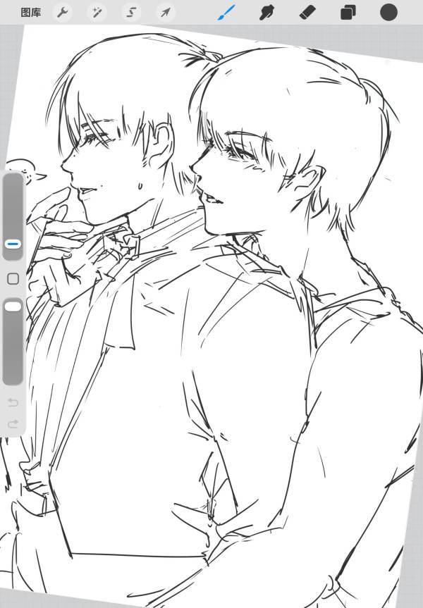 【3037】【🐧🐰】日专pa无差 ​​​