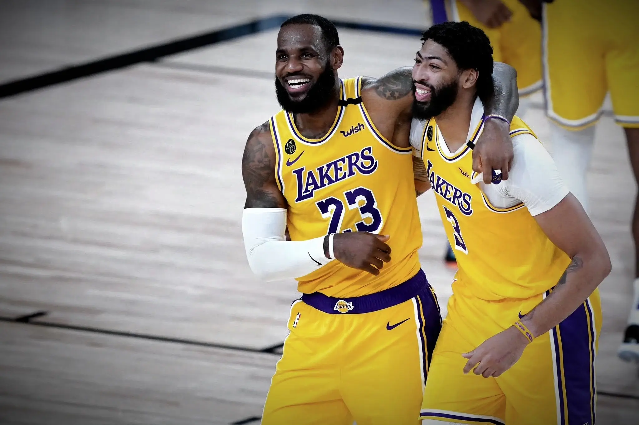 六年吗，我只记得是2038天 祝好浓眉