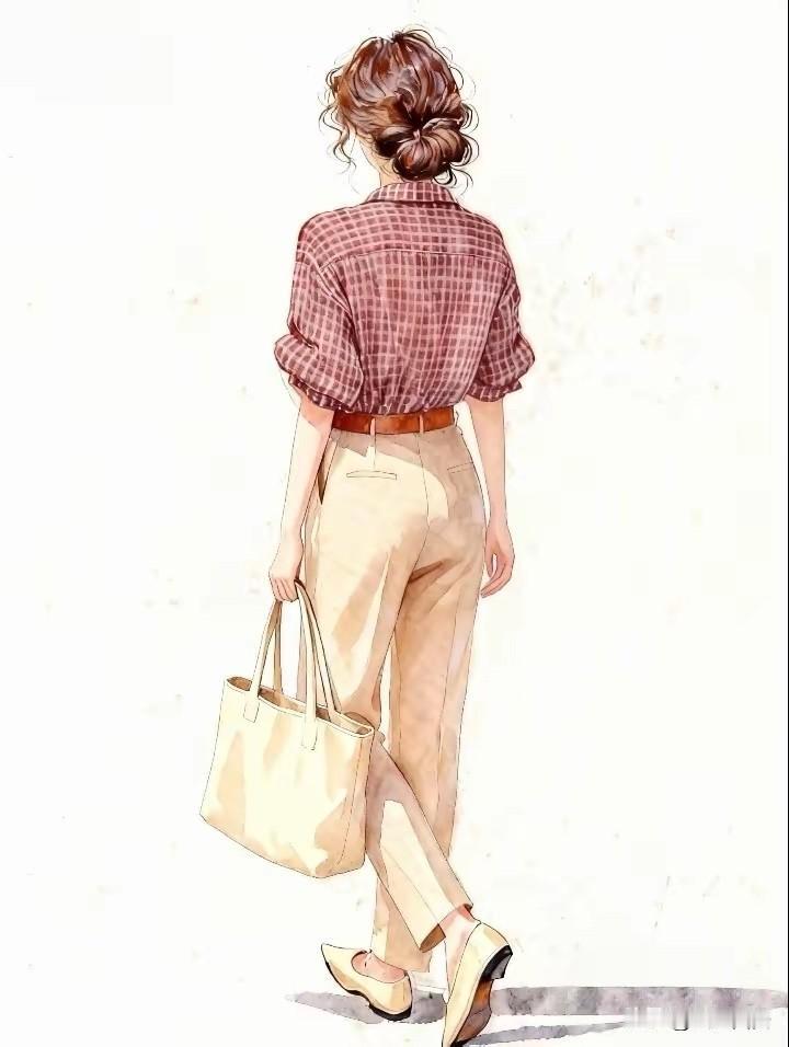 改变自己的第一步，
永远是换环境。

你是谁，
不重要。
重要的是：
站在你身边