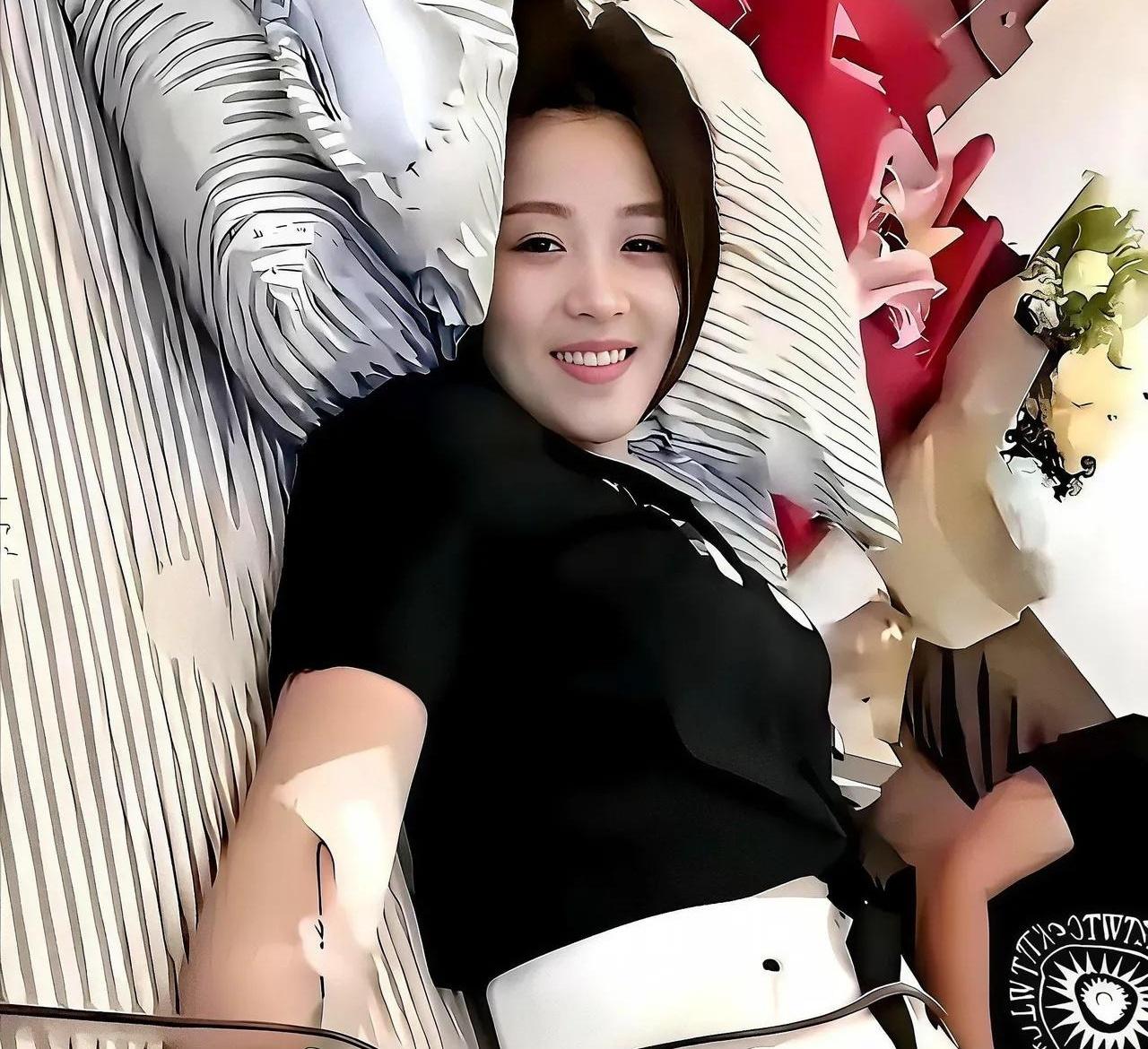 你敢信？一个28岁杭州姑娘，就靠手臂上两个小红点，把15岁白血病男孩从鬼门关拽了