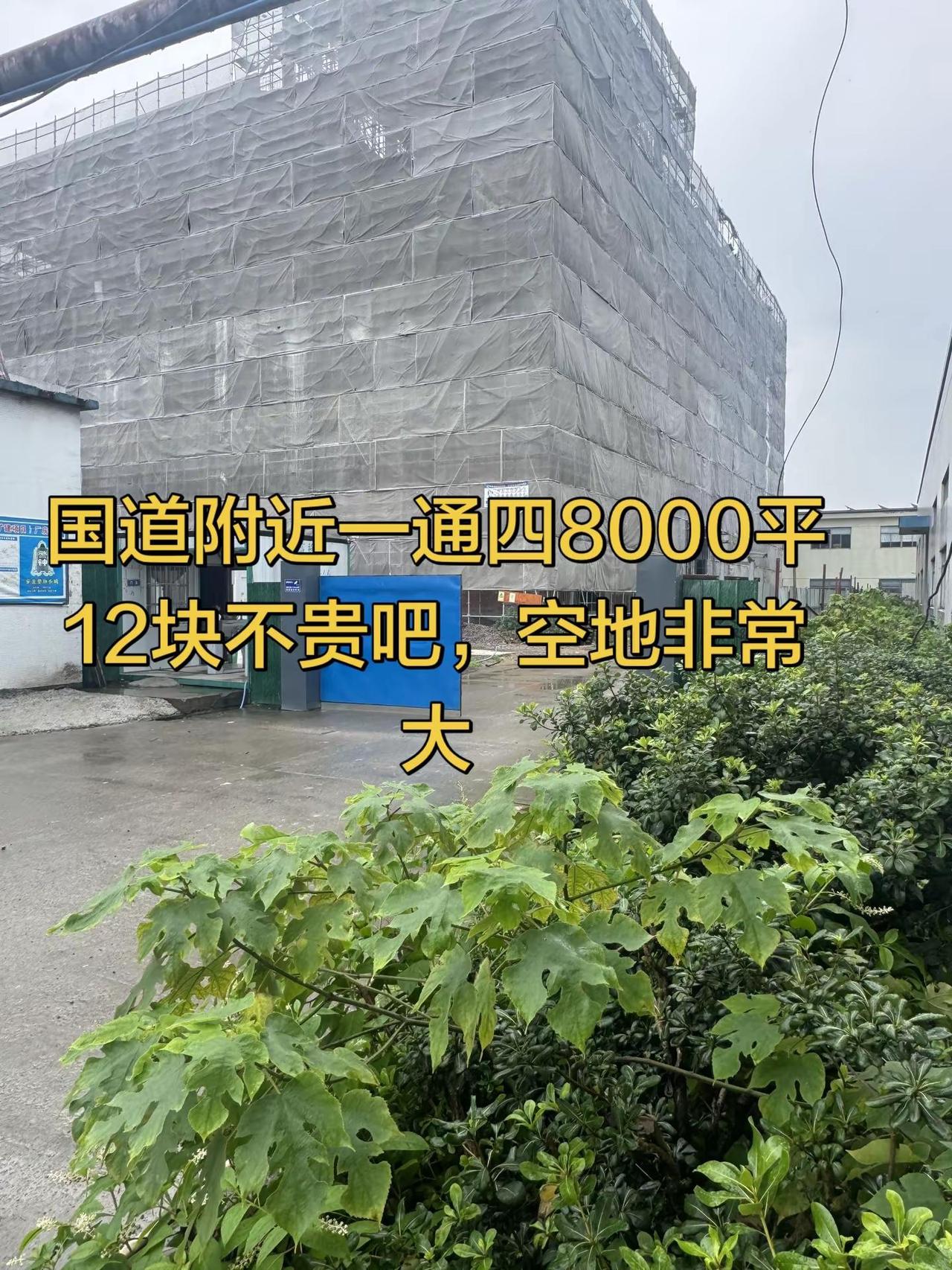 工地的真实情况 供水管网施工