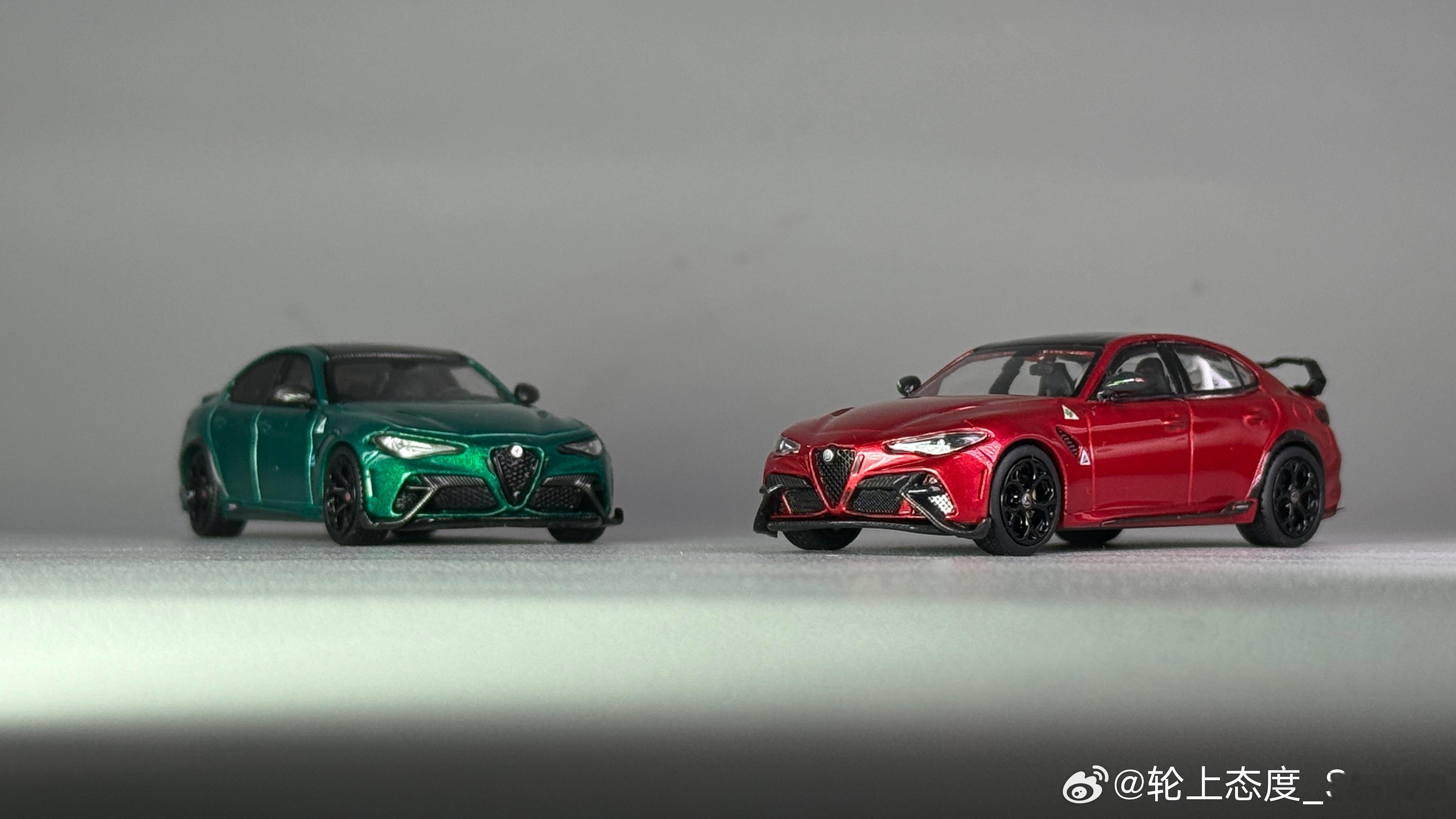 新年购入的第一台小汽车