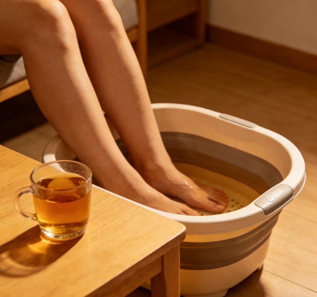 最近头条开了伊朗专栏，我也跟着天天看。
 
说实话，越看越心慌。
我群里好几个姐