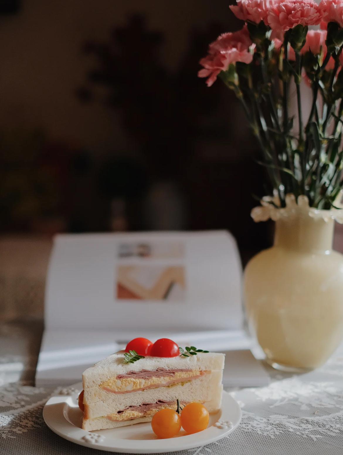 时间淘汰的永远是不坚定的东西”