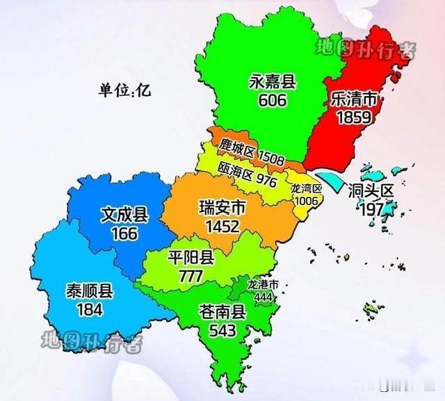 2026年高考温州市14区县市纯文化裸分最高分完整汇总
 
排序规则：裸分降序排