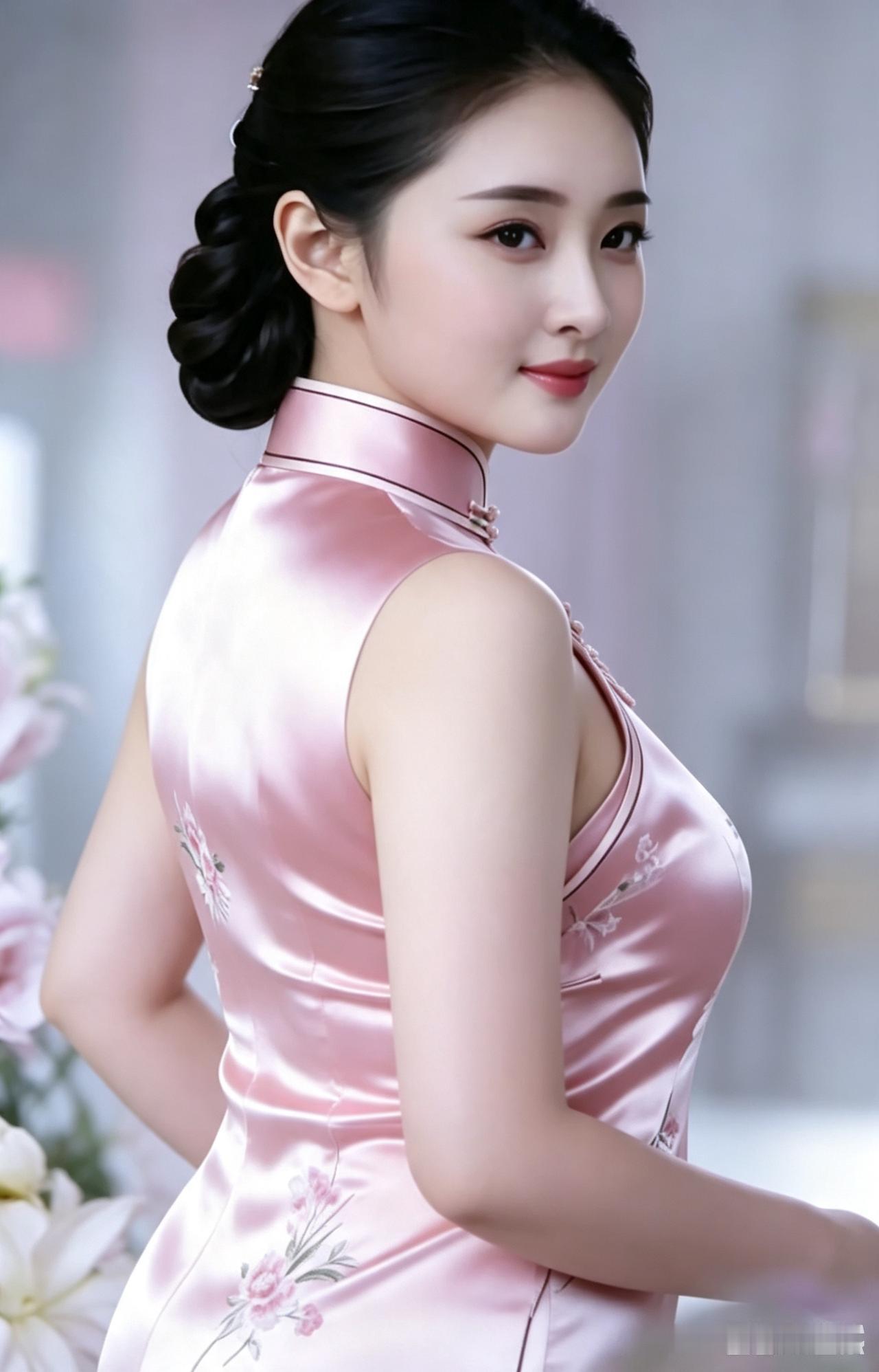 什么条件娶她回家
微胖 高清美女 气质美女 高雅气质美女