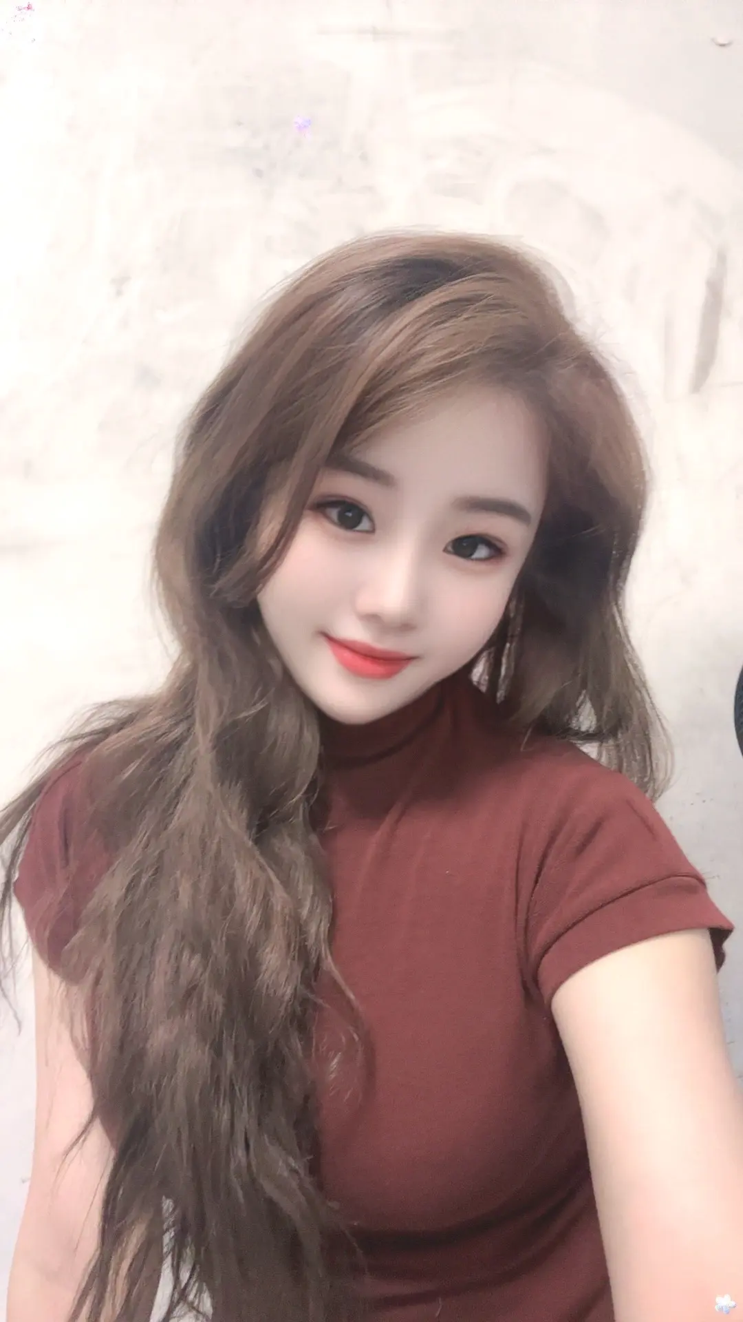 不纠结过往，不抱怨现状，不期待奇迹，不依赖他人，偶尔摆烂，闭嘴微笑，你...